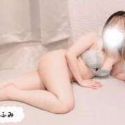 ヒメ日記 2025/08/06 18:31 投稿 牧ふみ 大人のエッチなエステ