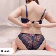 ヒメ日記 2025/08/12 18:09 投稿 牧ふみ 大人のエッチなエステ