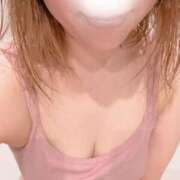 ヒメ日記 2025/08/15 22:02 投稿 牧ふみ 大人のエッチなエステ