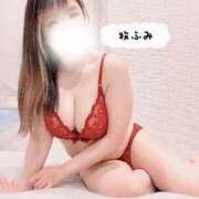 ヒメ日記 2025/11/13 20:30 投稿 牧ふみ 大人のエッチなエステ