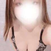 ヒメ日記 2025/11/28 16:49 投稿 牧ふみ 大人のエッチなエステ