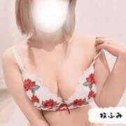 ヒメ日記 2025/12/11 05:49 投稿 牧ふみ 大人のエッチなエステ