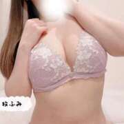 ヒメ日記 2025/12/26 22:06 投稿 牧ふみ 大人のエッチなエステ