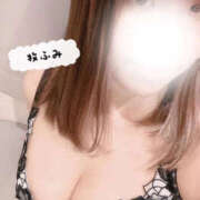 ヒメ日記 2026/01/30 18:55 投稿 牧ふみ 大人のエッチなエステ