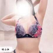 ヒメ日記 2026/01/31 10:10 投稿 牧ふみ 大人のエッチなエステ