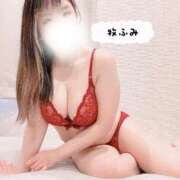 ヒメ日記 2026/02/03 18:10 投稿 牧ふみ 大人のエッチなエステ