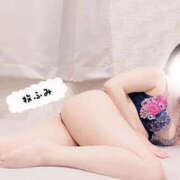 ヒメ日記 2026/02/06 21:52 投稿 牧ふみ 大人のエッチなエステ