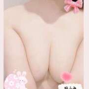 ヒメ日記 2026/02/07 22:06 投稿 牧ふみ 大人のエッチなエステ