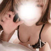 ヒメ日記 2026/02/09 18:59 投稿 牧ふみ 大人のエッチなエステ