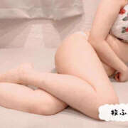 ヒメ日記 2026/02/12 07:09 投稿 牧ふみ 大人のエッチなエステ