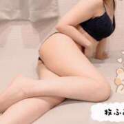 ヒメ日記 2026/02/14 07:11 投稿 牧ふみ 大人のエッチなエステ