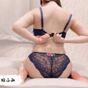 ヒメ日記 2026/03/04 07:31 投稿 牧ふみ 大人のエッチなエステ