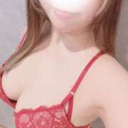 ヒメ日記 2026/03/07 20:34 投稿 牧ふみ 大人のエッチなエステ