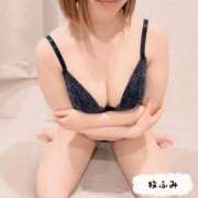 ヒメ日記 2026/03/24 15:09 投稿 牧ふみ 大人のエッチなエステ