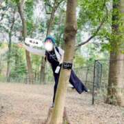 ヒメ日記 2026/04/14 18:25 投稿 牧ふみ 大人のエッチなエステ