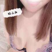 ヒメ日記 2026/04/24 05:10 投稿 牧ふみ 大人のエッチなエステ