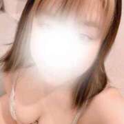 ヒメ日記 2026/05/01 20:29 投稿 牧ふみ 大人のエッチなエステ