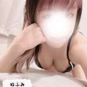 ヒメ日記 2026/05/02 16:56 投稿 牧ふみ 大人のエッチなエステ