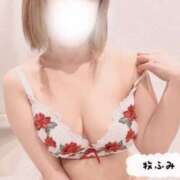 ヒメ日記 2026/05/26 05:17 投稿 牧ふみ 大人のエッチなエステ