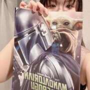 牧ふみ 観たよー！！ 大人のエッチなエステ