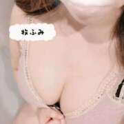 ヒメ日記 2026/06/24 07:59 投稿 牧ふみ 大人のエッチなエステ
