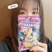 ヒメ日記 2026/07/27 21:30 投稿 牧ふみ 大人のエッチなエステ