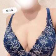 ヒメ日記 2026/08/07 18:26 投稿 牧ふみ 大人のエッチなエステ