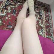 ヒメ日記 2025/05/19 13:48 投稿 鳥山(とりやま) 八王子人妻城