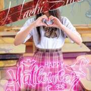 鳥山(とりやま) 今月限定！！ 八王子人妻城