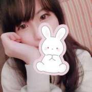 鳥山(とりやま) 出勤しました 八王子人妻城