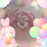 鳥山(とりやま) お知らせです🫶 八王子人妻城