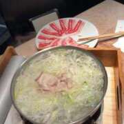 ヒメ日記 2025/01/17 09:46 投稿 えりか 熟女の風俗最終章 蒲田店