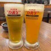 ヒメ日記 2025/06/14 02:50 投稿 えりか 熟女の風俗最終章 蒲田店