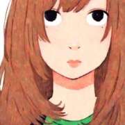 ヒメ日記 2025/06/14 16:26 投稿 えりか 熟女の風俗最終章 蒲田店