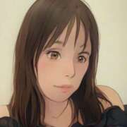 ヒメ日記 2025/06/17 12:00 投稿 えりか 熟女の風俗最終章 蒲田店