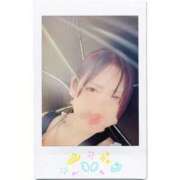 ヒメ日記 2025/06/25 10:58 投稿 えりか 熟女の風俗最終章 蒲田店