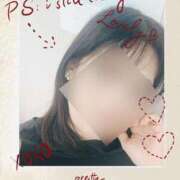 ヒメ日記 2025/06/26 13:20 投稿 えりか 熟女の風俗最終章 蒲田店