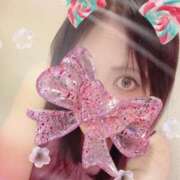 えりか ガチャで何買う？ 熟女の風俗最終章 蒲田店