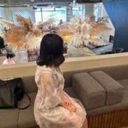 ヒメ日記 2025/05/21 05:17 投稿 しろ 黒い金魚（札幌）