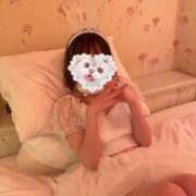 ヒメ日記 2025/05/21 12:27 投稿 しろ 黒い金魚（札幌）