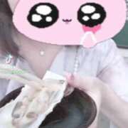 ヒメ日記 2025/05/25 01:57 投稿 しろ 黒い金魚（札幌）