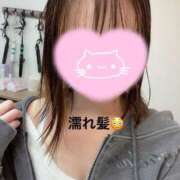 ヒメ日記 2025/05/25 05:07 投稿 しろ 黒い金魚（札幌）