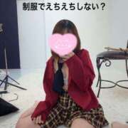 ヒメ日記 2025/05/25 06:17 投稿 しろ 黒い金魚（札幌）