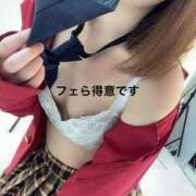 ヒメ日記 2025/05/25 08:27 投稿 しろ 黒い金魚（札幌）