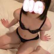 ヒメ日記 2025/05/25 08:37 投稿 しろ 黒い金魚（札幌）