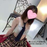 ヒメ日記 2025/05/25 11:27 投稿 しろ 黒い金魚（札幌）