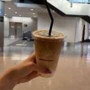 ヒメ日記 2025/07/09 15:22 投稿 しろ 黒い金魚（札幌）