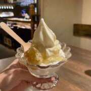 ヒメ日記 2025/07/23 21:12 投稿 しろ 黒い金魚（札幌）