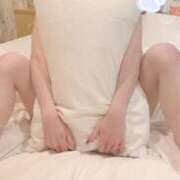 ヒメ日記 2025/09/03 09:50 投稿 しろ 黒い金魚（札幌）