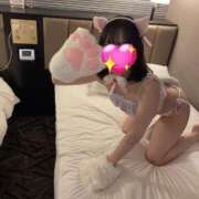 しろ 構ってください♡ 黒い金魚（札幌）